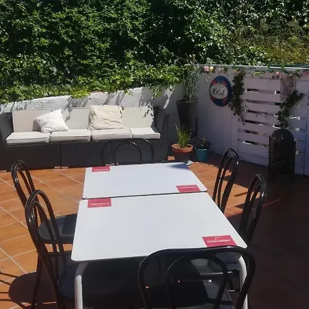 Luxury tent Luxury Glamping *